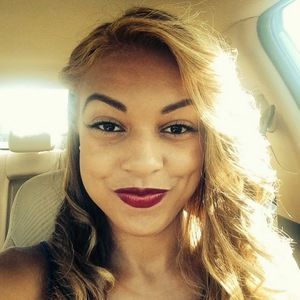 Meet your Posher, Maiselyn