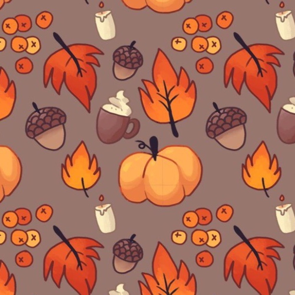 Meet your Posher, Audrey