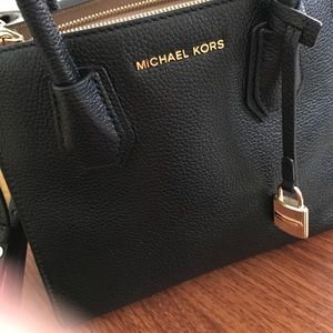 Meet your Posher, Lizeth