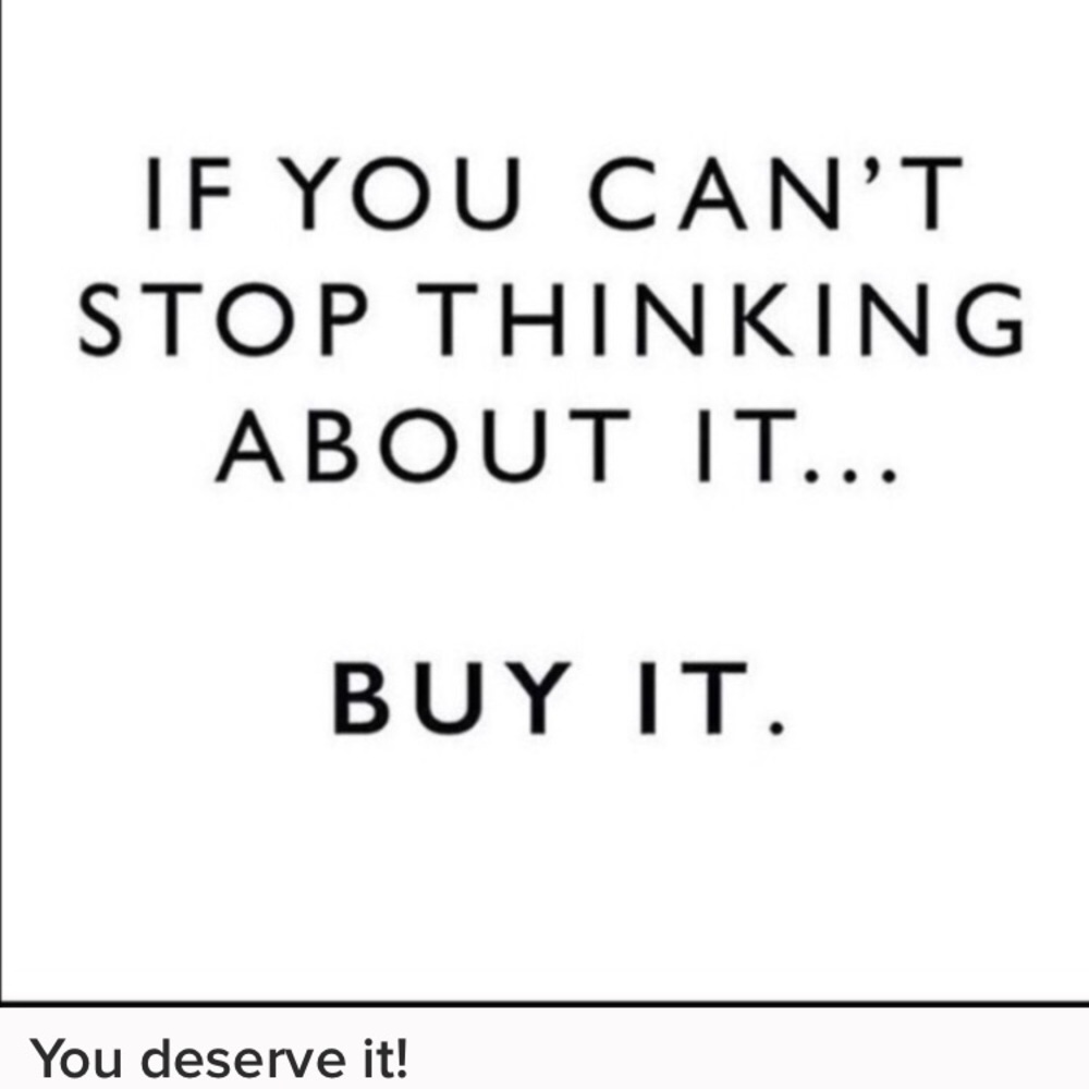 Buy it!