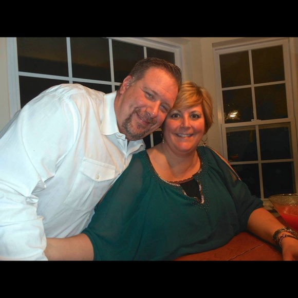 Meet your Posher, Melani - Picture 2 of 3