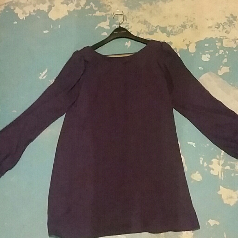Swift dress