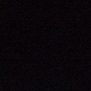 Meet your Posher, Kennedy