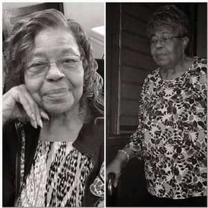 Meet your Posher, Darryl