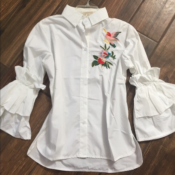 🆕🔥❤️Beautiful ❤️🔥 - Picture 2 of 3