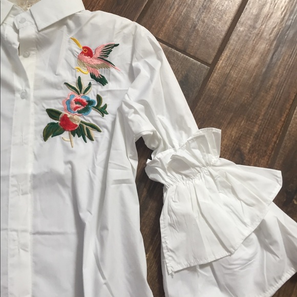 🆕🔥❤️Beautiful ❤️🔥 - Picture 3 of 3