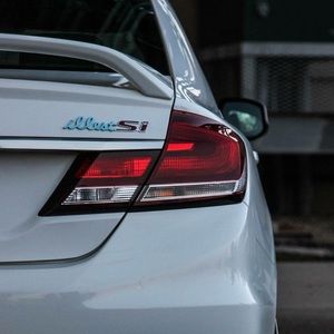 Meet your Posher, Corey