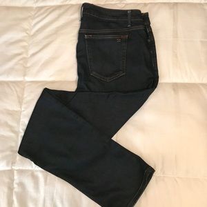 Joe's Jeans | The Cigarette