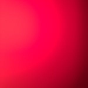 Meet your Posher, Laurin