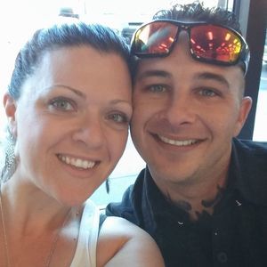 Meet your Posher, Alison