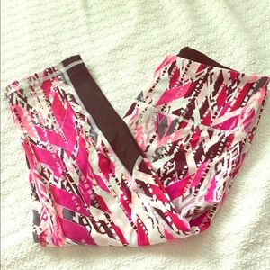 VS sport leggings 🌸