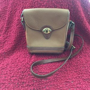 Dooney & Bourke