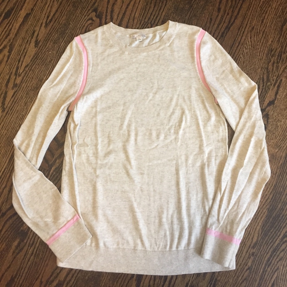 Gap sweater. Sz Small