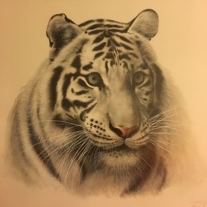 Meet your Posher, Flavio