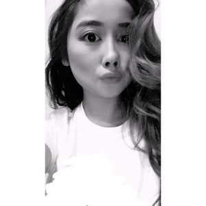 Meet your Posher, Khamphone