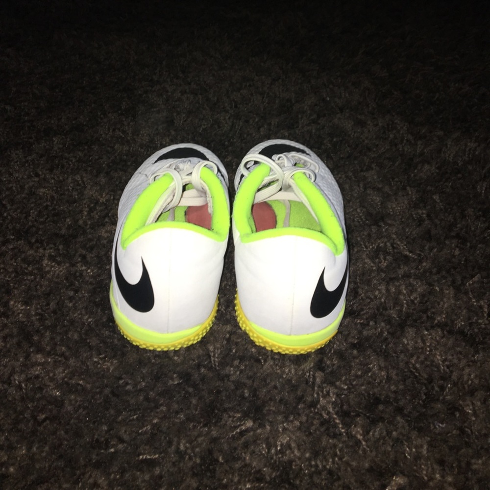 Nike Hyper Venom Indoor - Picture 3 of 3