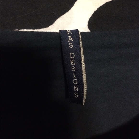 Little jacket - Picture 2 of 3