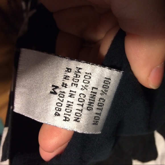 Little jacket - Picture 3 of 3