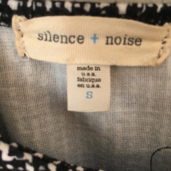 Super cozy dress. - Picture 4 of 4