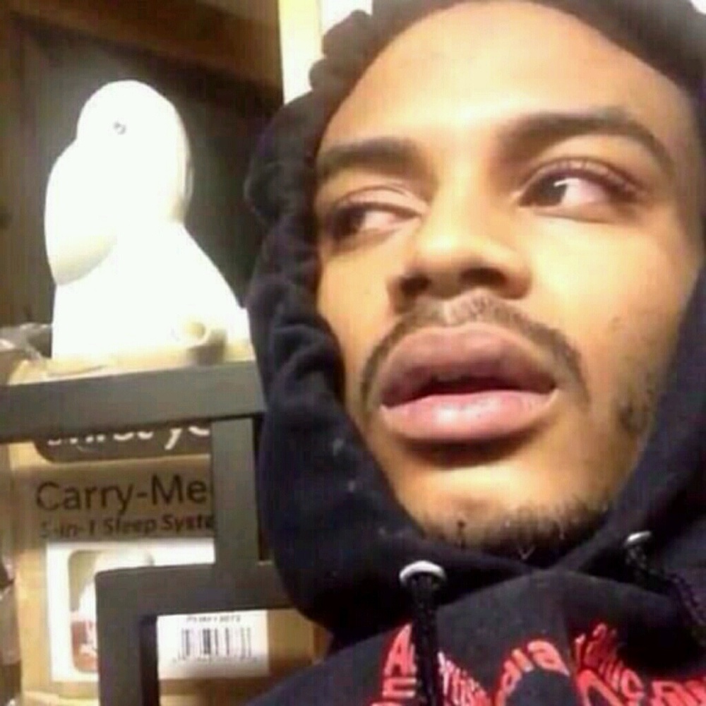 Meet your Posher, Kendra