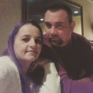 Meet your Posher, Rock n frances