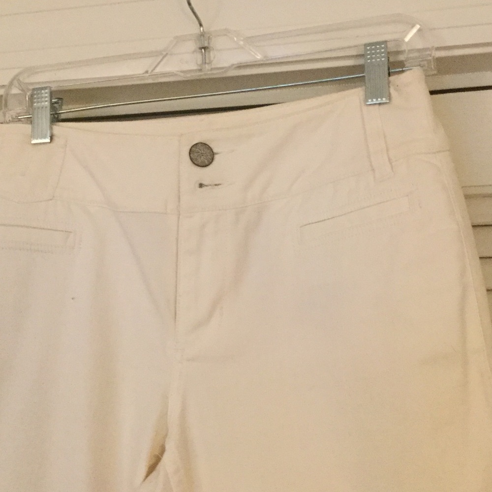 Jeans - Picture 2 of 2