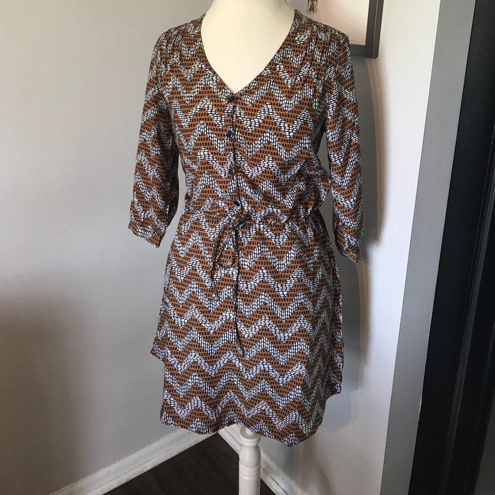 O’Neill Dress