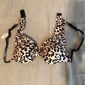 Victoria's Secret Bra