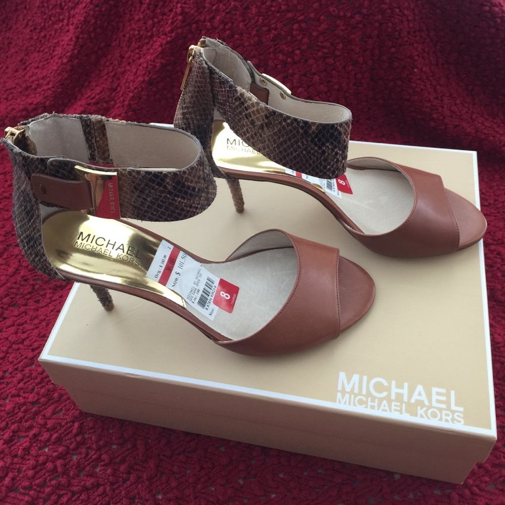 Michael Kors