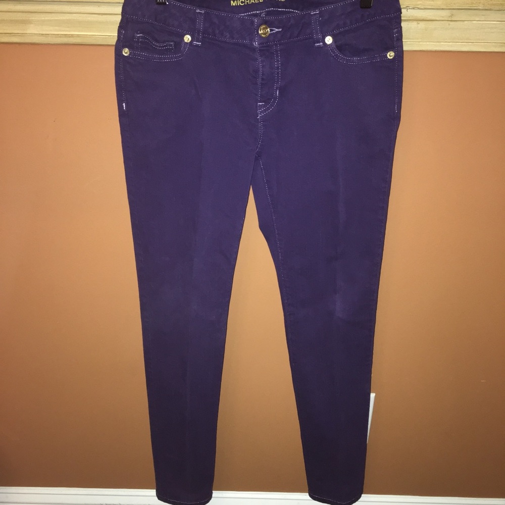 Michael Kors Jeans
