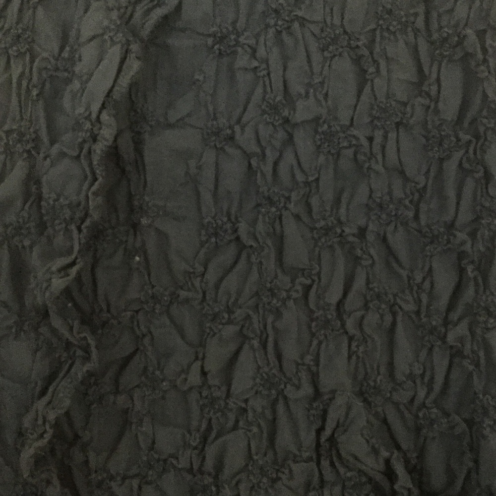 Top - Picture 3 of 4