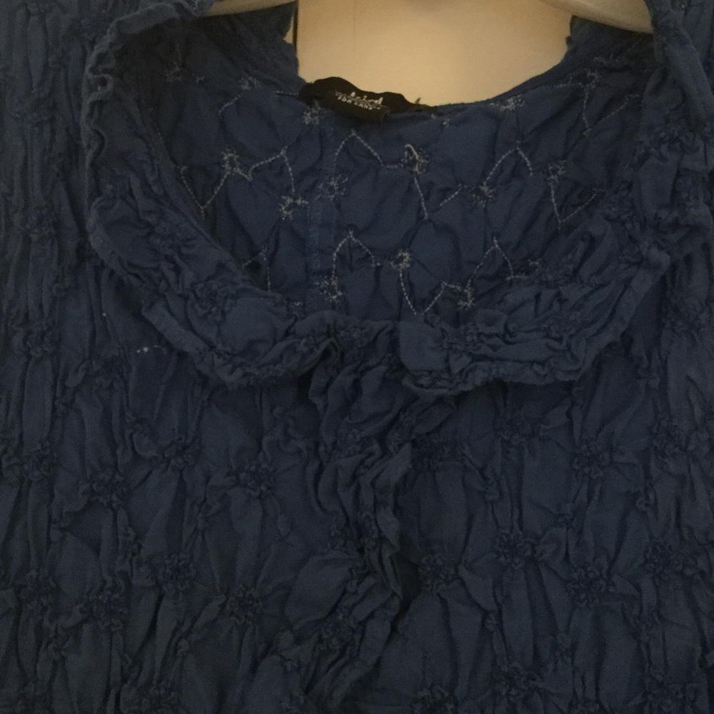 Top - Picture 4 of 4