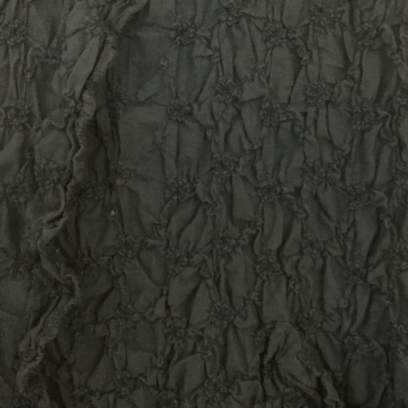 Top - Picture 3 of 4