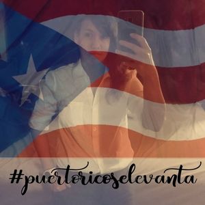 Meet your Posher, Jelesa