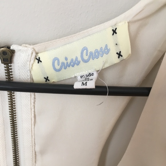 Dress. - Picture 3 of 5