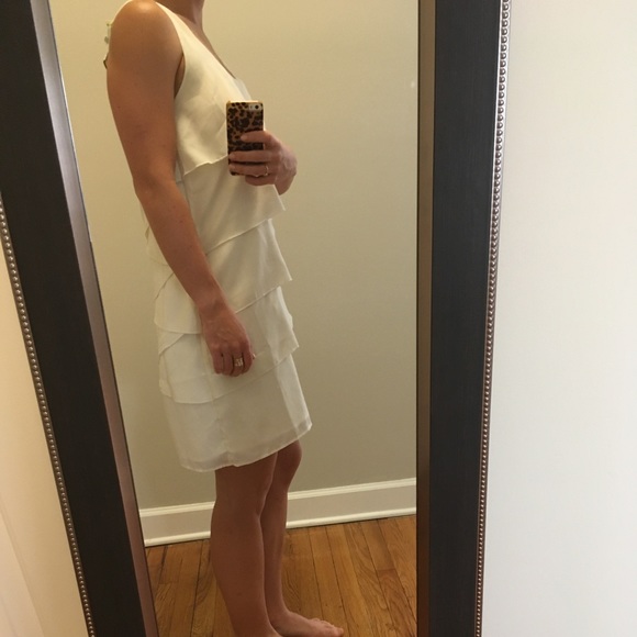 Dress. - Picture 5 of 5