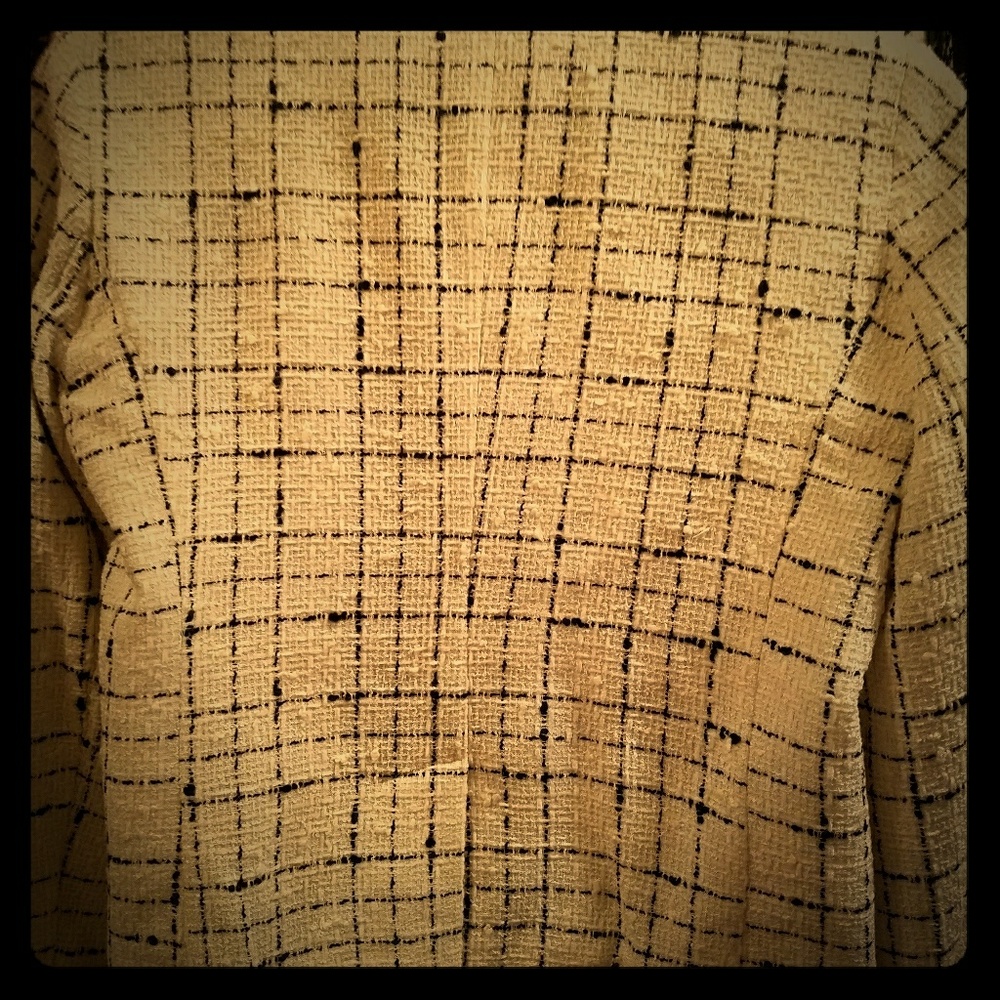 Career Blazer