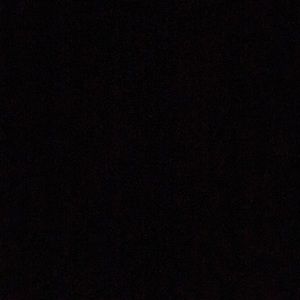 Meet your Posher, Yesenia