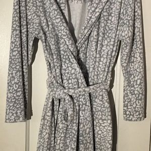 Robe