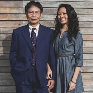 Meet your Posher, Rafael