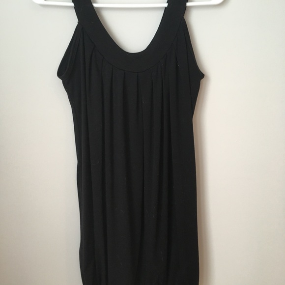 Bubble dress. - Picture 2 of 3