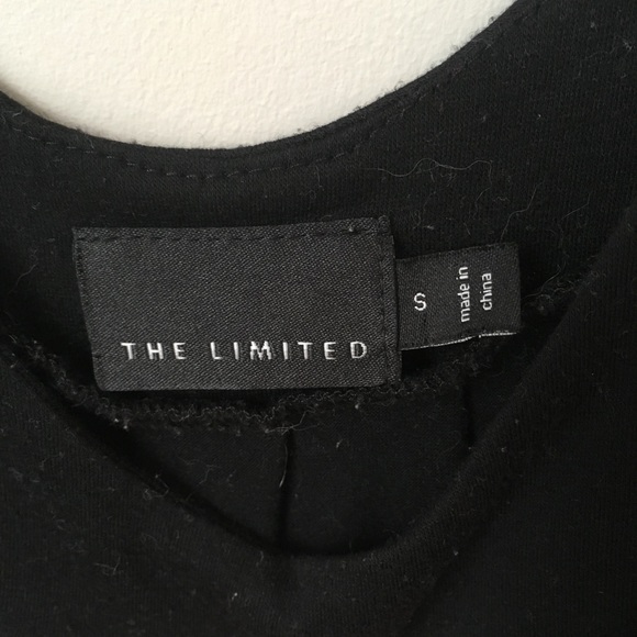 Bubble dress. - Picture 3 of 3