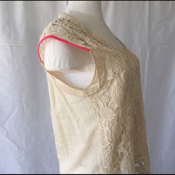 Top - Picture 2 of 4