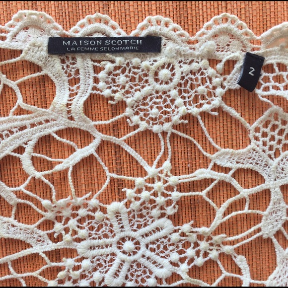 Top - Picture 4 of 4