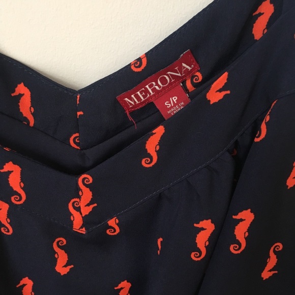 Dress. - Picture 2 of 5