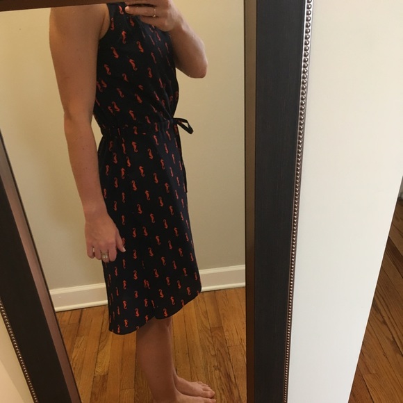 Dress. - Picture 4 of 5