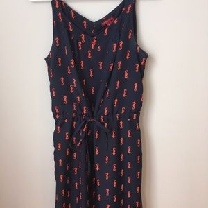 Dress.