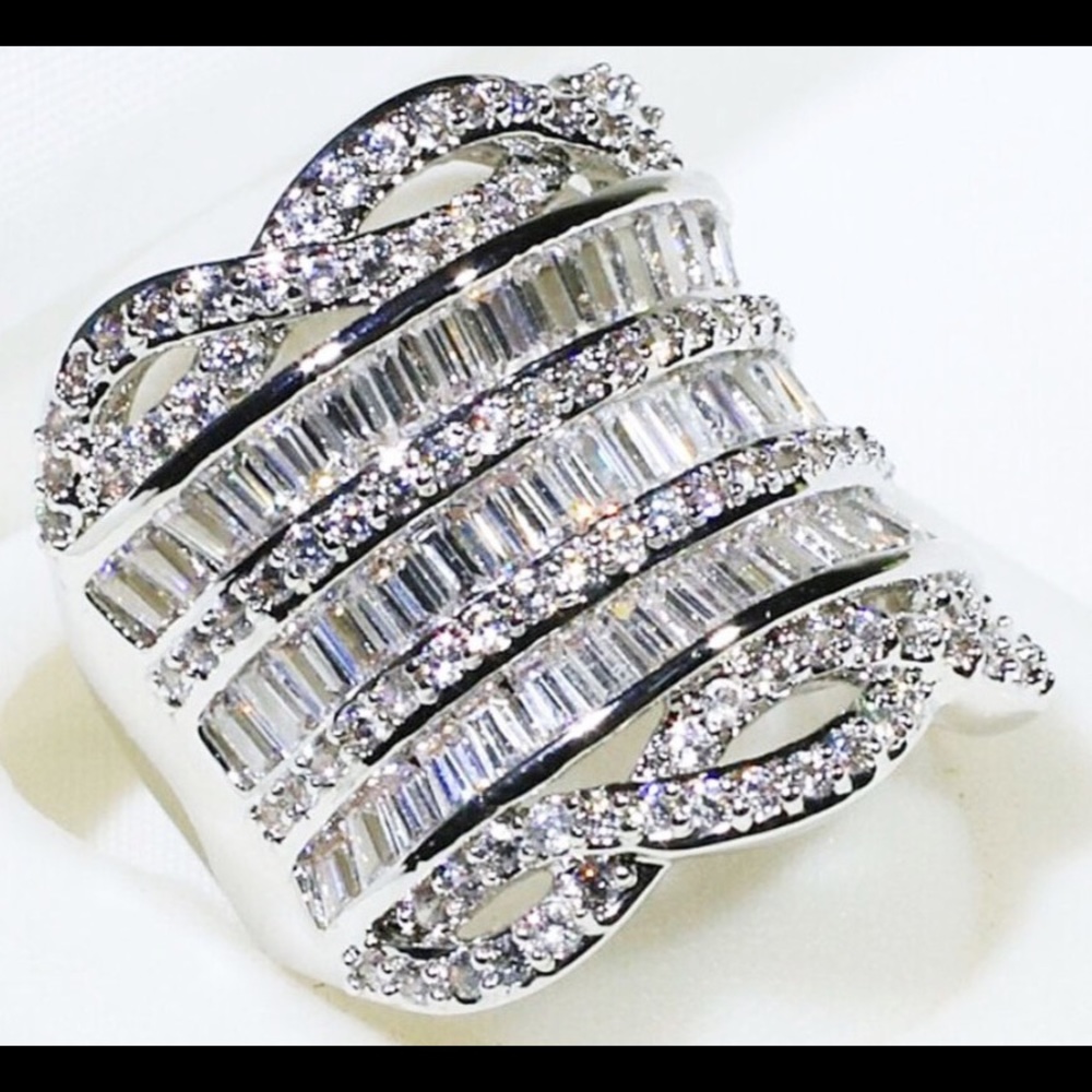 ON REORDER!!! Coming soon!