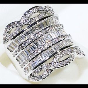 ON REORDER!!! Coming soon!