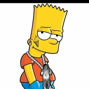 Meet your Posher, Billy